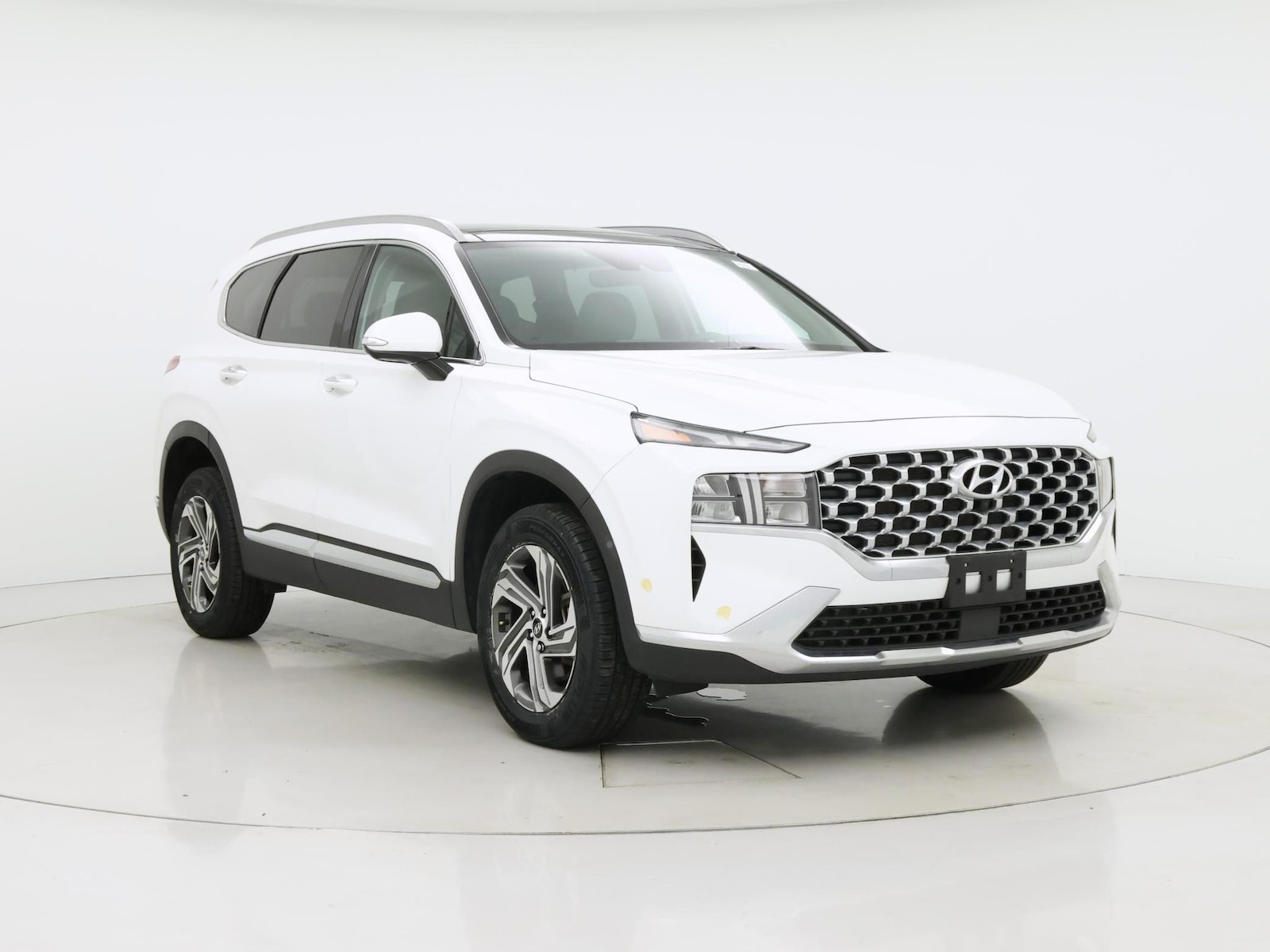 hyundai santa fe 2023 5NMS3DAJ2PH621880 image hyundai santa fe 2023 5NMS3DAJ2PH621880 image